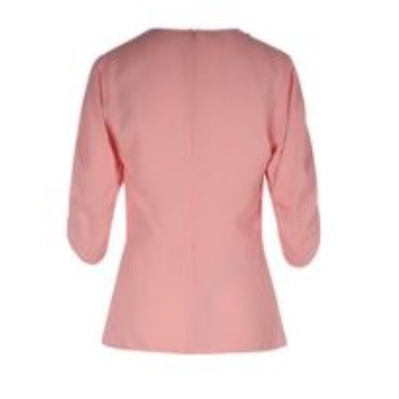 🧨 SOLD ⭐️ Stella McCartney Melody Top - Picture 3 of 4